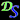 DragnSoul