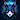 AIFluffyMatrix