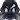 ArionEquus