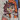 NitsugaTheSheepwolf444
