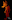 Foxinblack