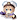 creampuffparfait