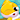 AveryFishyFishy