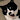 SpecAlmond