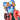 SenDraw1