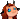 Ammylin