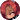 IkeshiaWright