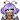 Huniebunz