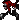 RedDyeNo5