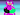 therealfalconpawnch7