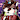 Niximix