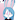 NickyCoolBun