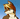 Surfurry