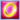 SinfullApple