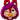 LilyBird