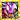 DJPoopypants2