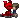 Readasaur