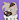 PerryRuff
