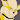 Vanzard