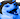 kamiraexe
