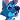 Stitcharoo