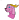 MirosDerg