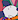 ShinySteenee