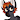 badfurgood