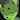 Oddscreen