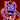 Darknetic2