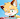 Nekowuwu