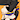 AydritheBat