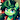 TheSonicX