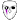 StarBorn