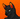 LewdAWD