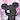 Shadowhamham