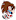 TittyKubo