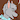 TheLoungeOfLou