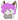 snofox