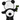 ThatDorkyPanda