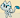 dragonclaws