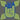 GraveMind
