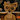 Fantasticlilfox