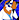 FoxHunter20
