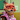 Buizel