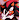 strawberryshadow666