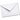 Maildowntheroad5416