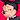 CartoonLoverAI