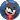 SparkThaWolf