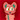 BreadKitten123